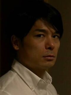 Daiki Takeda