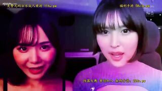 SSIS-816 超级明星女演员和大型狂欢超级罕见的联合主演 S1 粉丝感恩节 - 葵司